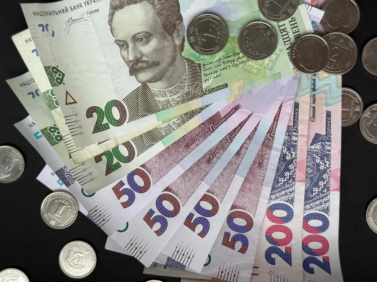 koly-pidnimut-minimalnu-zarplatu-v-ukraini-realii-2026-roku-ta-perspektyvy-b7af