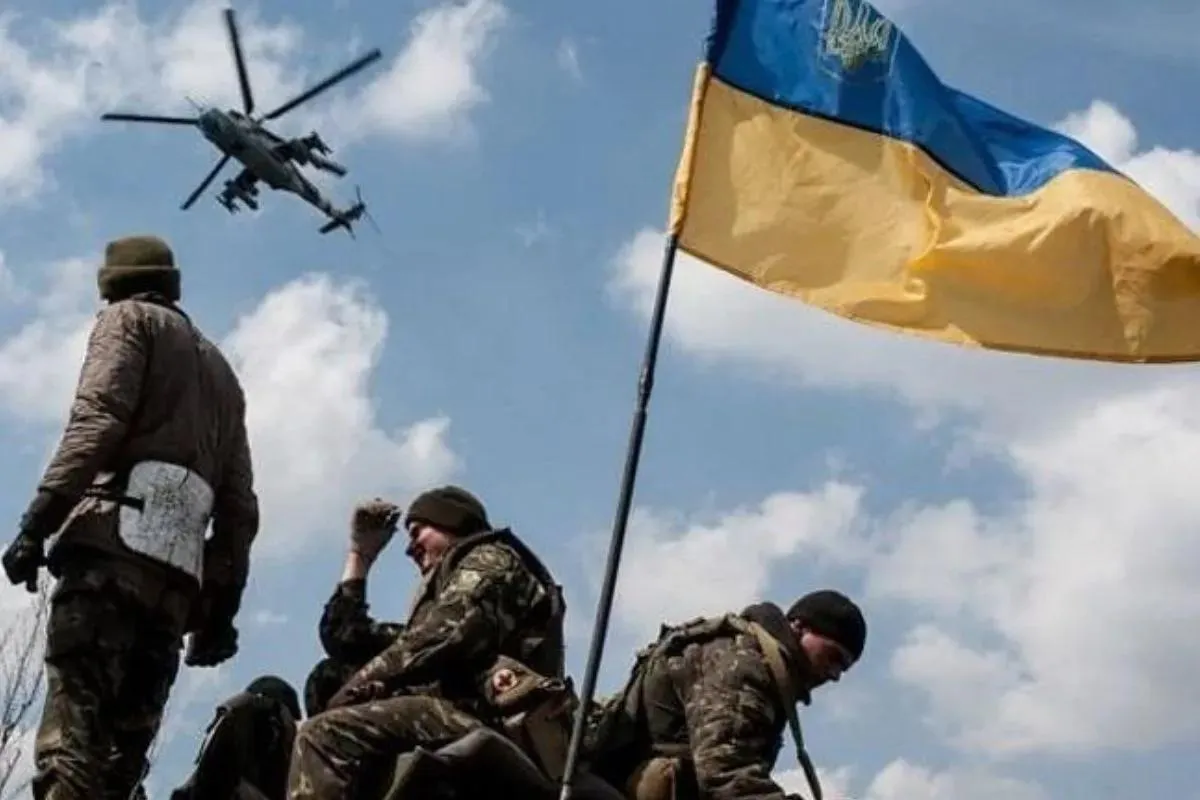 koly-zakinchytsia-mobilizatsiia-v-ukraini-terminy-ta-faktory-2026-roku-7fb8