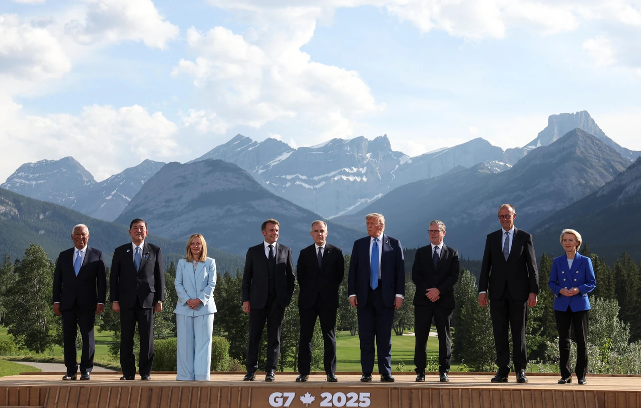 krainy-g7-sim-ekonomichnykh-hihantiv-shcho-formuiut-hlobalnyi-landshaft-2026-b6df