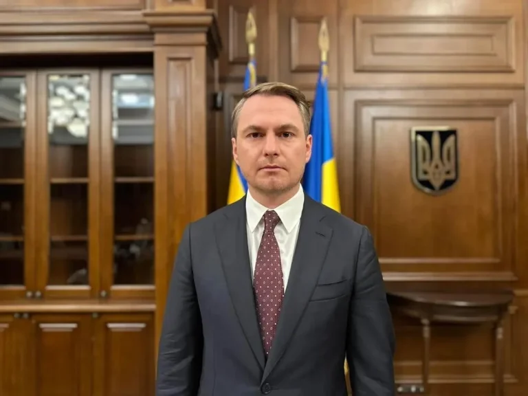 kravchenko-ruslan-andriiovych-vid-slidchoho-u-sevastopoli-do-heneralnoho-prokuro-5793