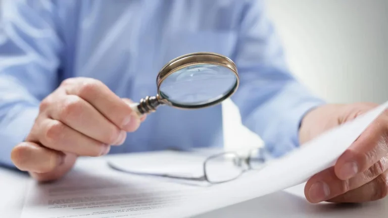 kru-tse-shcho-tse-take-i-iak-derzhavnyi-finansovyi-kontrol-zakhyshchaie-biudzhet-6b2d