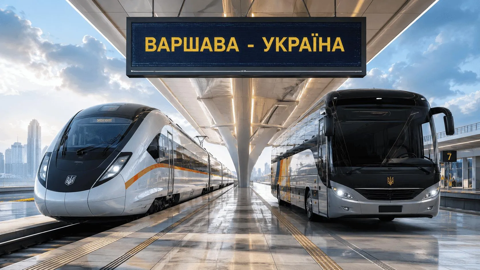 kyiv-polshcha-potiah-iak-shvydko-i-komfortno-distatysia-u-2026-rotsi-c72b