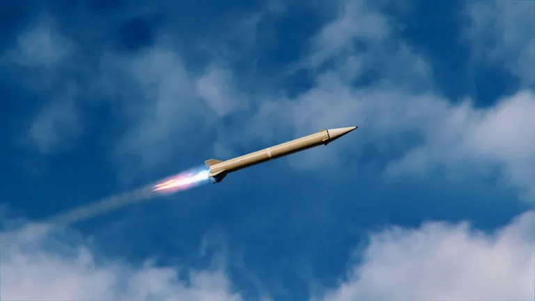 kyndzhaly-tse-hiperzvukova-zbroia-rosii-kh-47m2-d5f5