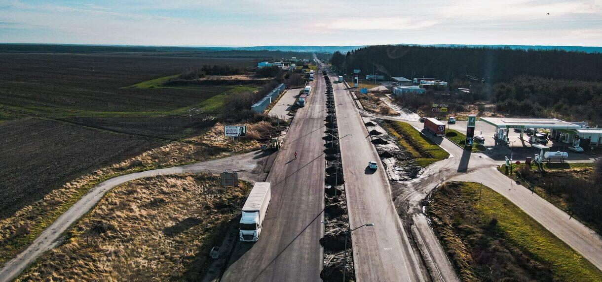mahistral-tse-holovna-liniia-suchasnoi-infrastruktury-a1bb