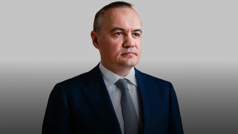 maksym-timchenko-lider-iakyi-trymaie-enerhetyku-ukrainy-na-plavu-v-naiskladnishi-7360