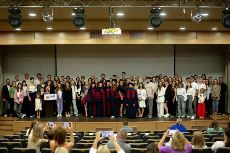 marketynh-universytet-kyiv-naikrashchi-prohramy-navchannia-u-2026-rotsi-b1b4