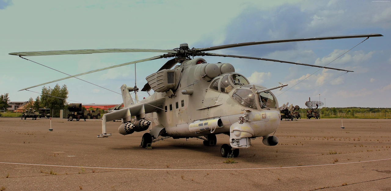 mih-24-istoriia-ta-kharakterystyky-krokodyla-mi-24-9d6c
