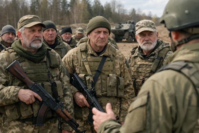 mobilizatsiia-55-povnyi-hid-dlia-cholovikiv-starshoho-viku-v-umovakh-2026-roku-ded5