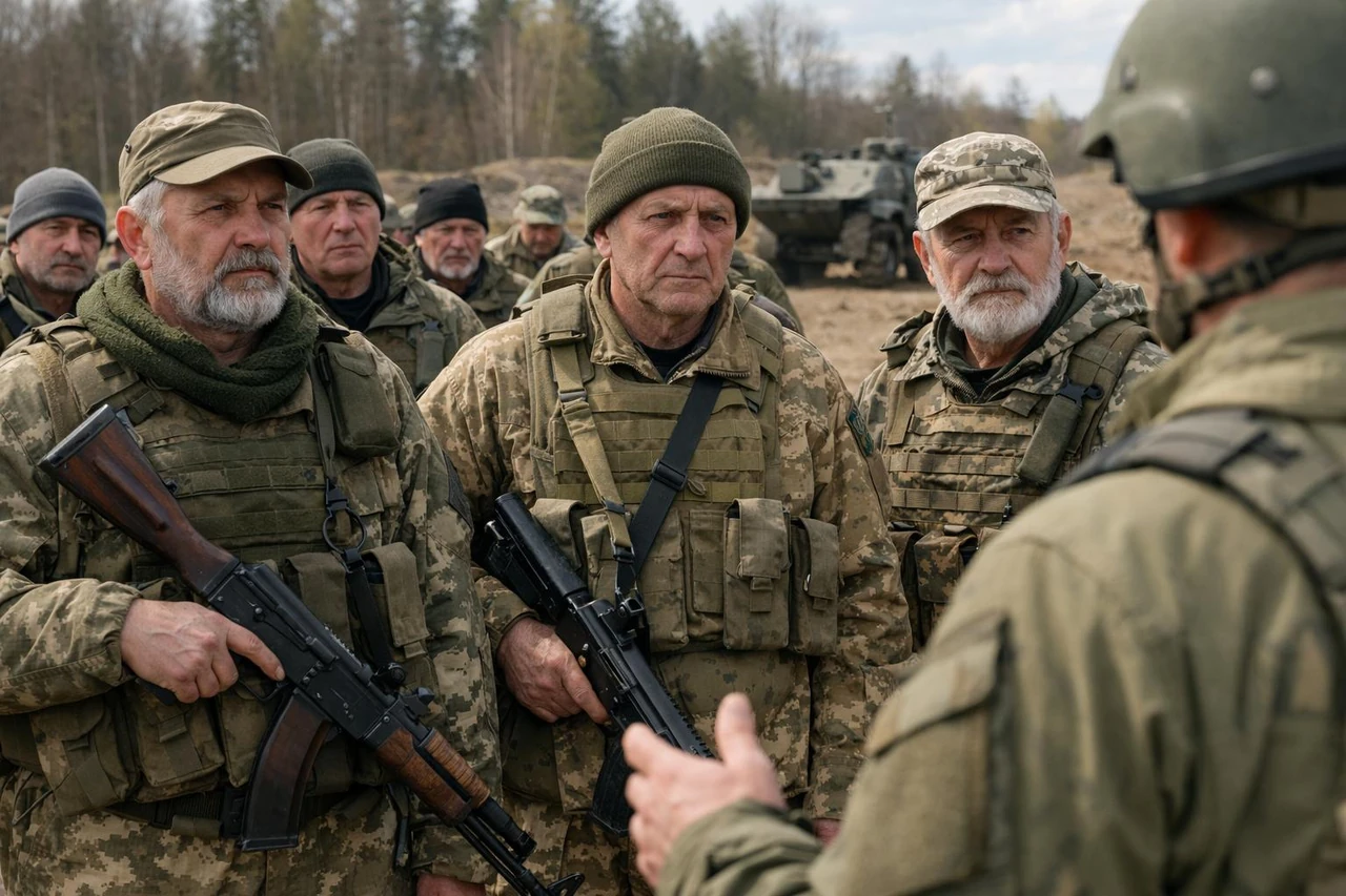 mobilizatsiia-55-povnyi-hid-dlia-cholovikiv-starshoho-viku-v-umovakh-2026-roku-ded5