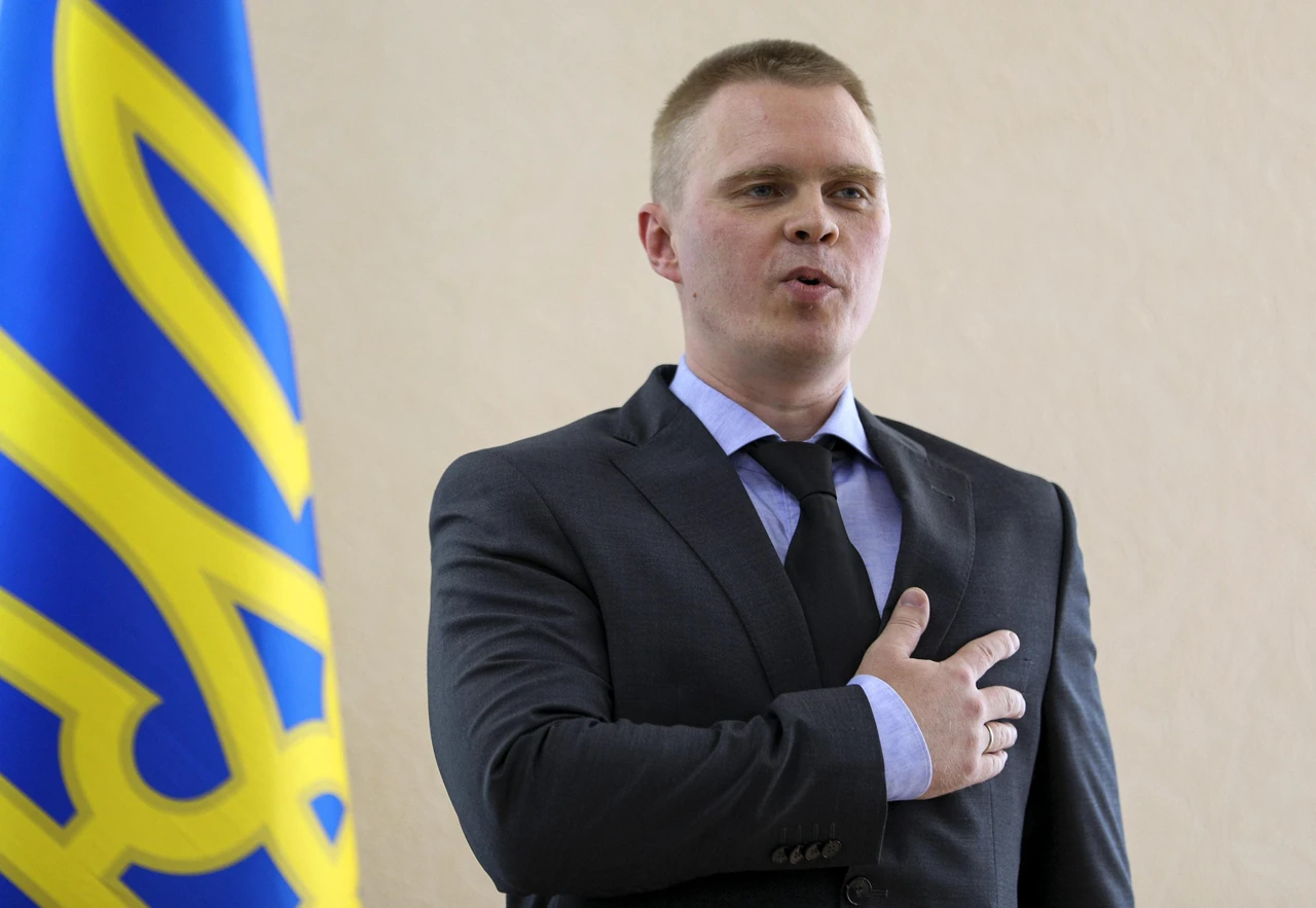 movnyi-ombudsmen-zakhysnyk-statusu-ukrainskoi-movy-v-publichnomu-prostori-305d