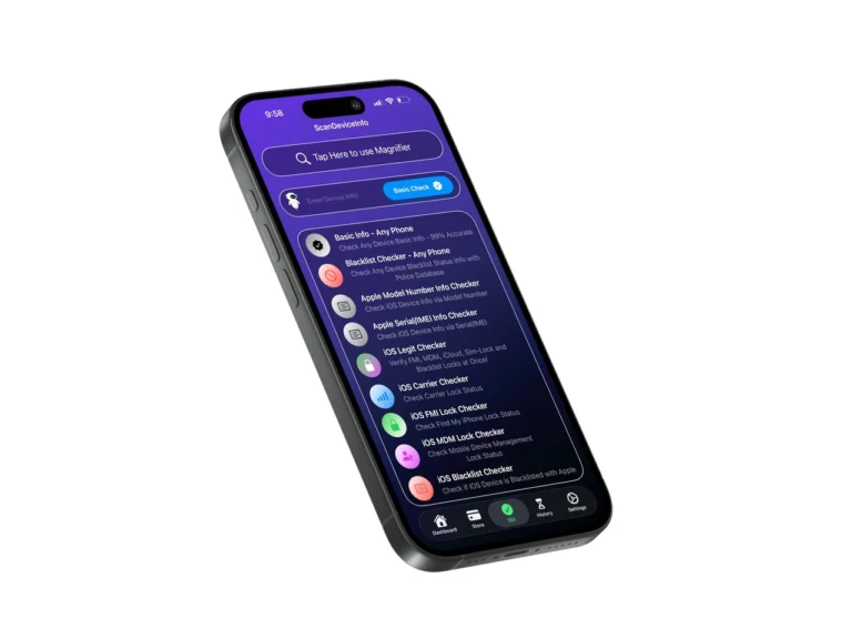 mvs-imei-iak-pereviryty-telefon-u-rozshukovii-bazi-mvs-ta-zakhystyty-sebe-vid-po-fc23