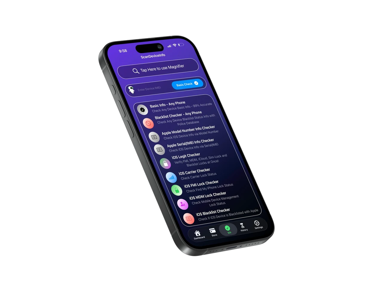 mvs-imei-iak-pereviryty-telefon-u-rozshukovii-bazi-mvs-ta-zakhystyty-sebe-vid-po-fc23