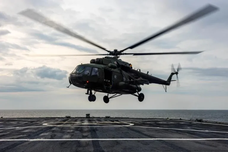 my-17-vertolit-universalnyi-helikopter-shcho-poiednuie-potuzhnist-prostotu-ta-vy-cb61
