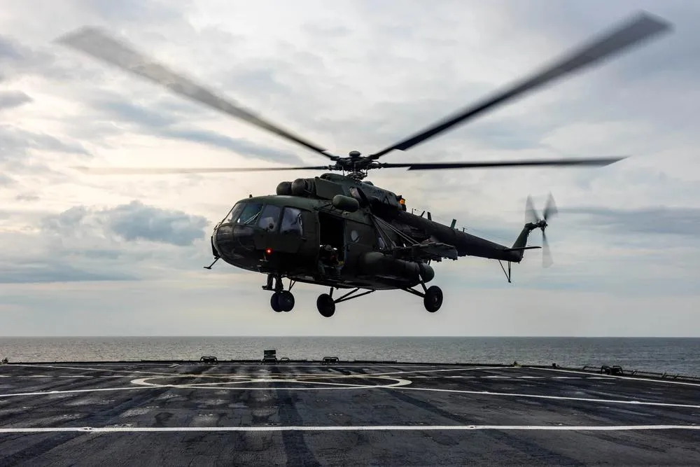 my-17-vertolit-universalnyi-helikopter-shcho-poiednuie-potuzhnist-prostotu-ta-vy-cb61