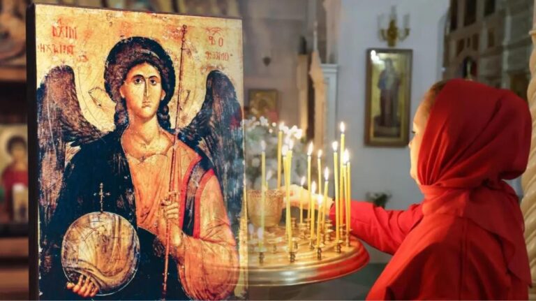 mykhaila-imenyny-po-novomu-kalendariu-8-lystopada-ta-povnyi-hid-tradytsiiamy-fbd5