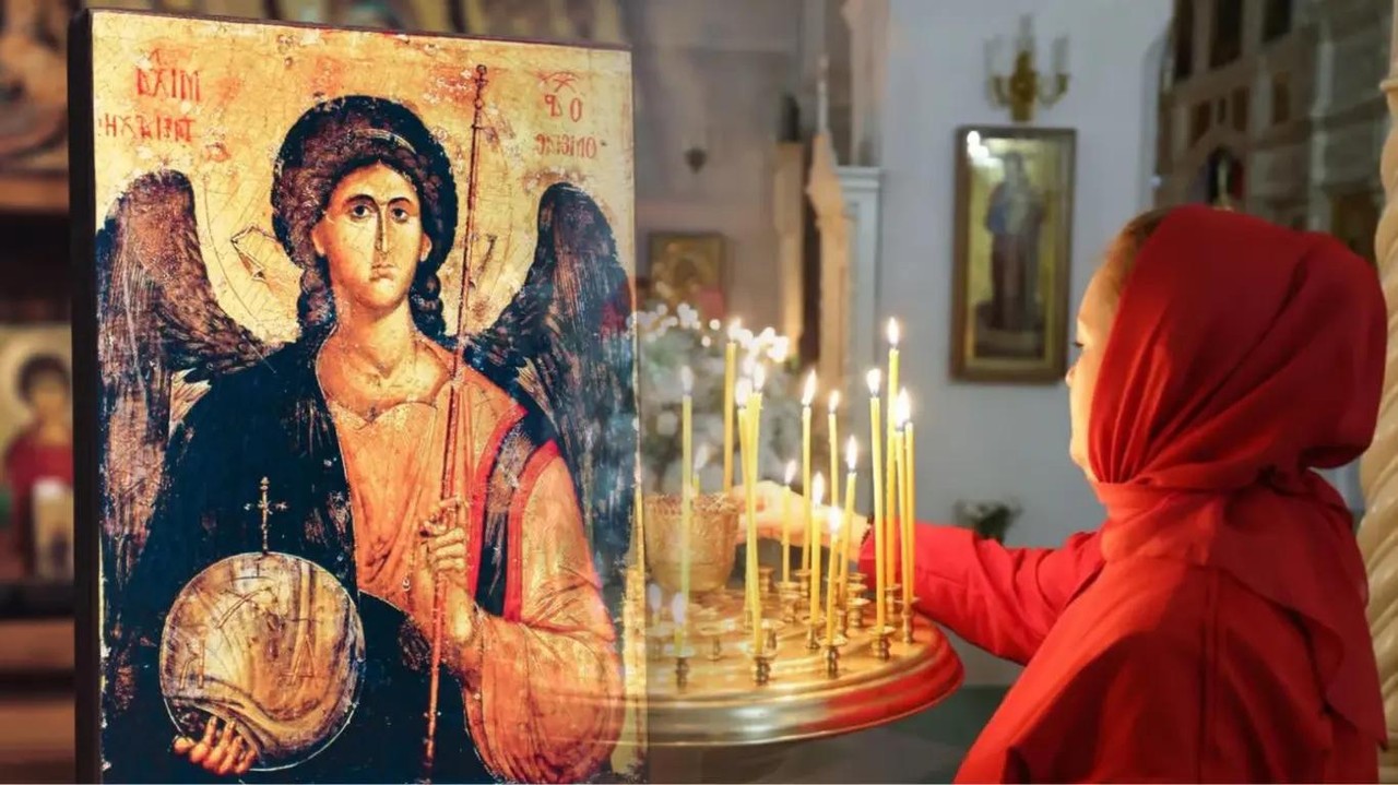 mykhaila-imenyny-po-novomu-kalendariu-8-lystopada-ta-povnyi-hid-tradytsiiamy-fbd5