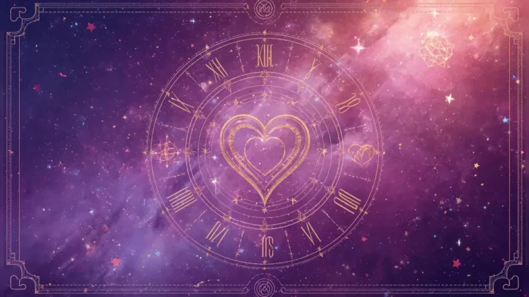 naidobrishyi-znak-zodiaku-khto-zasluhovuie-tsoho-zvannia-757e