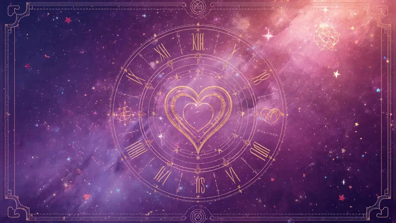 naidobrishyi-znak-zodiaku-khto-zasluhovuie-tsoho-zvannia-757e