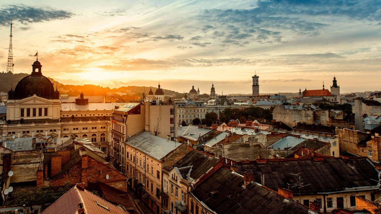 naikomfortnishe-misto-ukrainy-lviv-utrymuie-pershist-za-iakistiu-zhyttia-9f74