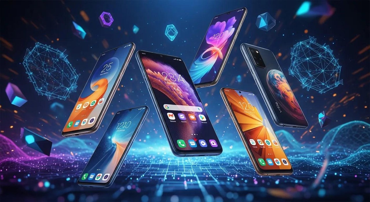 naikrashchyi-telefon-u-sviti-u-2026-rotsi-6170