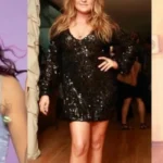 natalia-mohylevska-vid-kyivskoi-divchyny-do-ikony-estrady-ta-shchaslyvoi-mamy-7e16