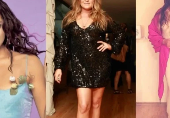 natalia-mohylevska-vid-kyivskoi-divchyny-do-ikony-estrady-ta-shchaslyvoi-mamy-7e16