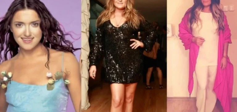 natalia-mohylevska-vid-kyivskoi-divchyny-do-ikony-estrady-ta-shchaslyvoi-mamy-7e16