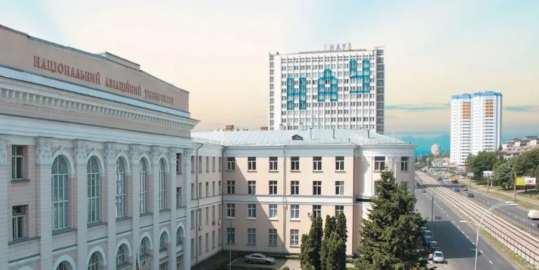 nau-vstup-2026-povnyi-hid-do-kyivskoho-aviatsiinoho-instytutu-3b58