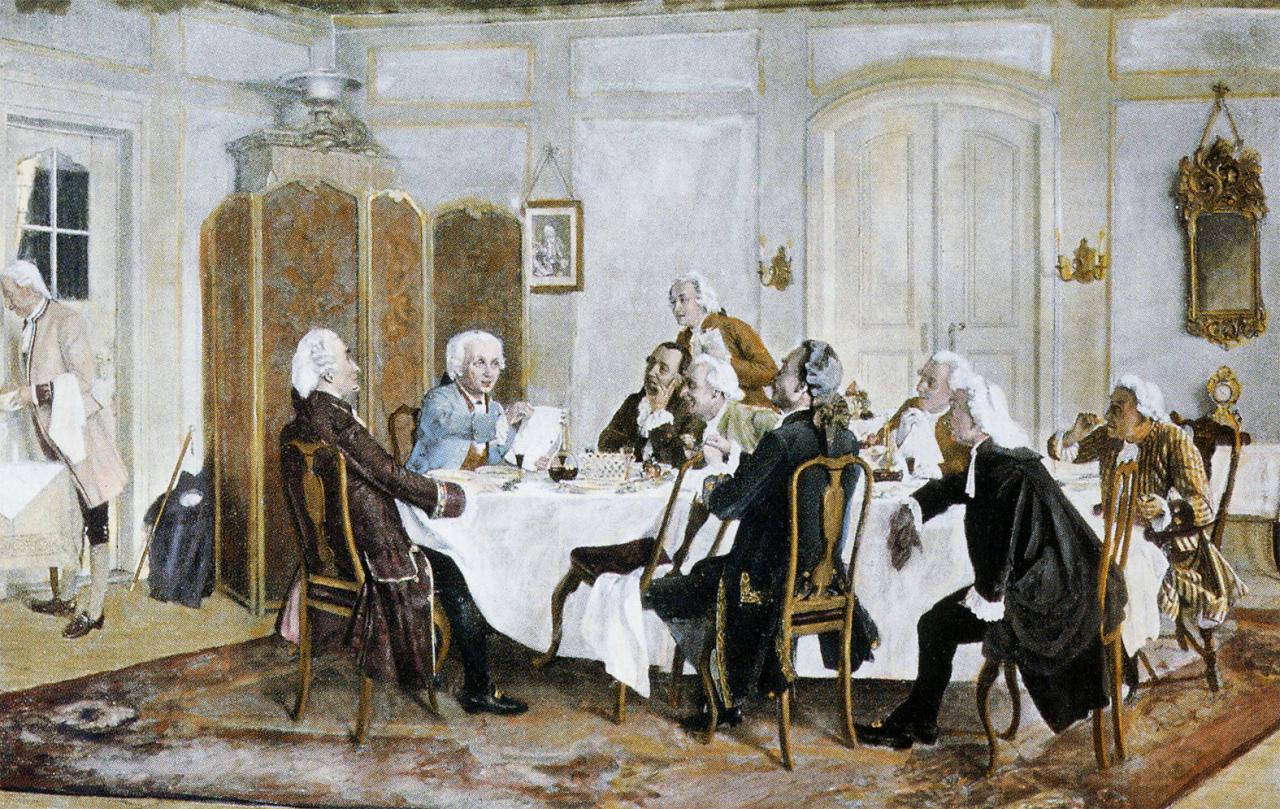 nimetska-klasychna-filosofiia-perevorot-u-rozuminni-liudyny-ta-realnosti-9c05