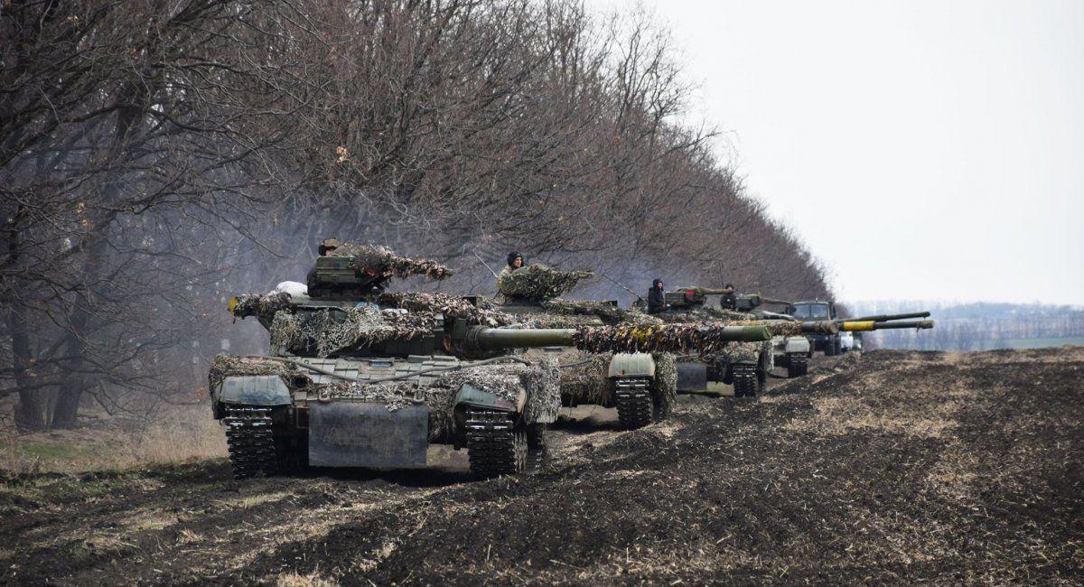 novi-bryhady-zsu-staleva-evoliutsiia-frontu-v-20242026-rokakh-59d0