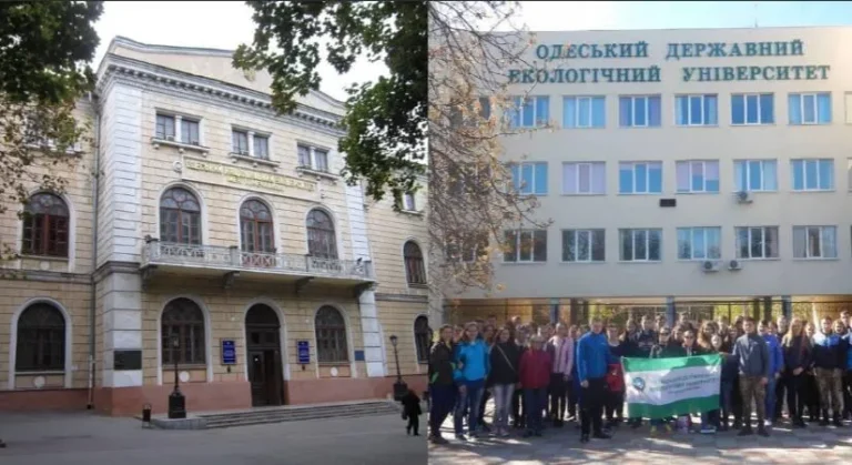 odeku-istoriia-unikalnoho-ekolohichnoho-universytetu-odesy-e21c