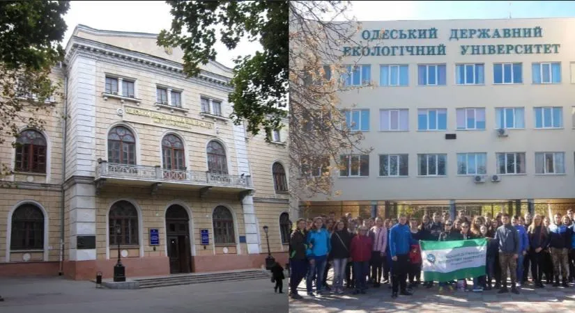 odeku-istoriia-unikalnoho-ekolohichnoho-universytetu-odesy-e21c