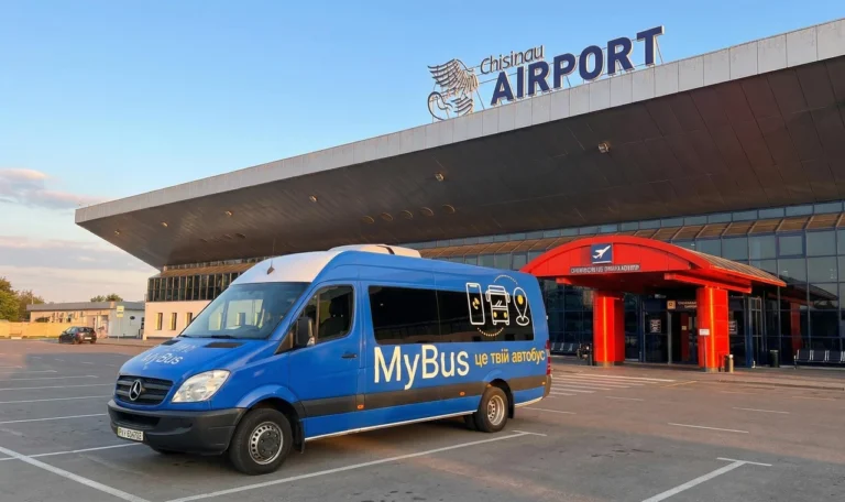 odesa-kyshyniv-aeroport-povnyi-hid-po-transferu-ta-zruchnym-perelotam-ff29