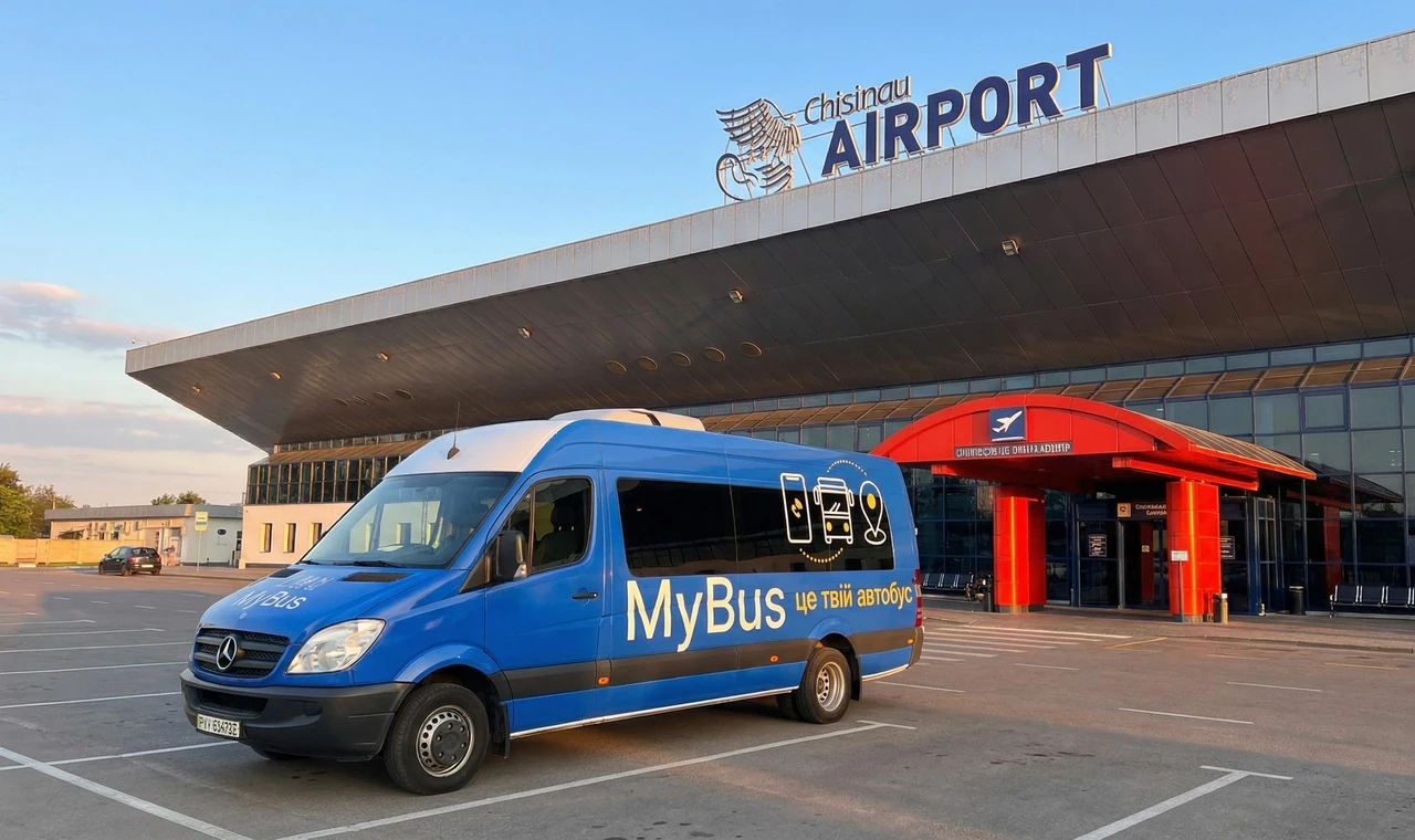 odesa-kyshyniv-aeroport-povnyi-hid-po-transferu-ta-zruchnym-perelotam-ff29