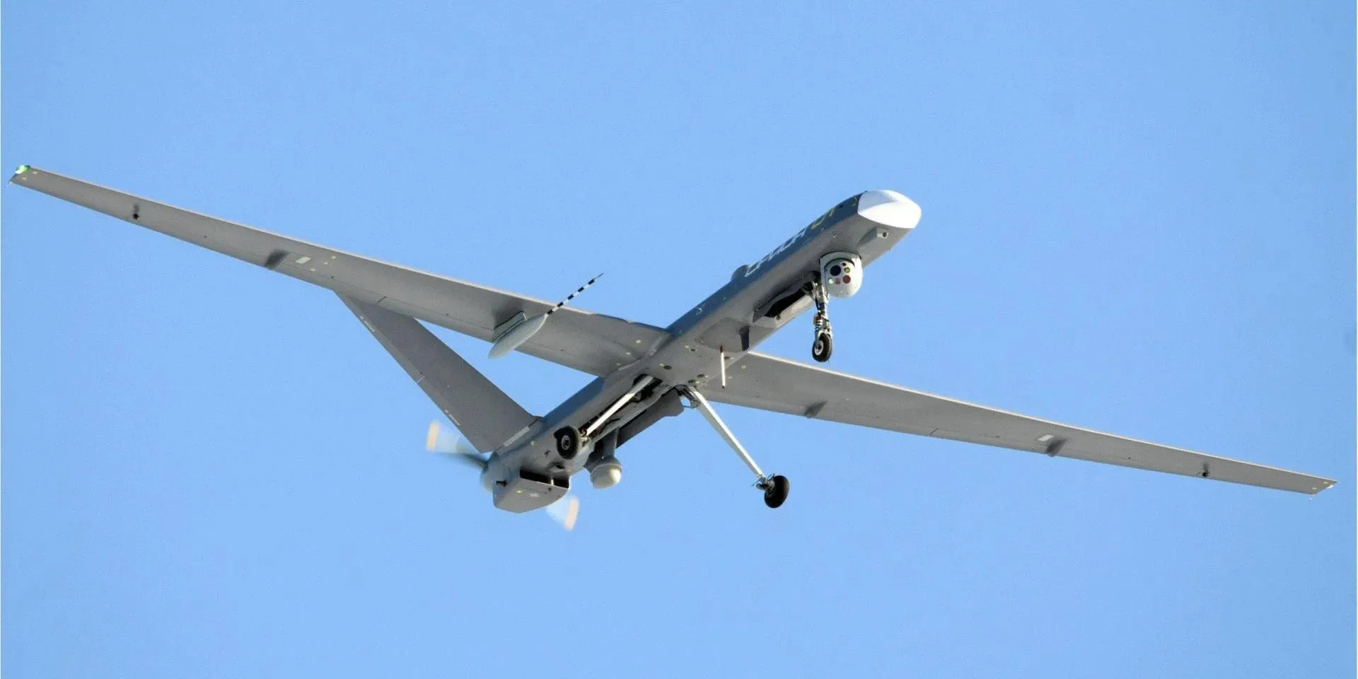 orion-bpla-udarno-rozviduvalnyi-dron-rosii-klasu-male-43e9