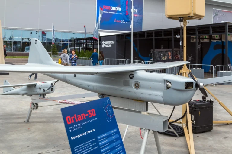orlan-dron-tekhnichni-kharakterystyky-ta-boiove-zastosuvannia-048d