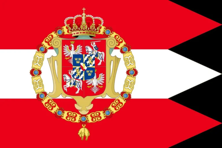 polshcha-ofitsiina-nazva-rzeczpospolita-polska-ta-ii-hlybokyi-istorychnyi-sens-6c15