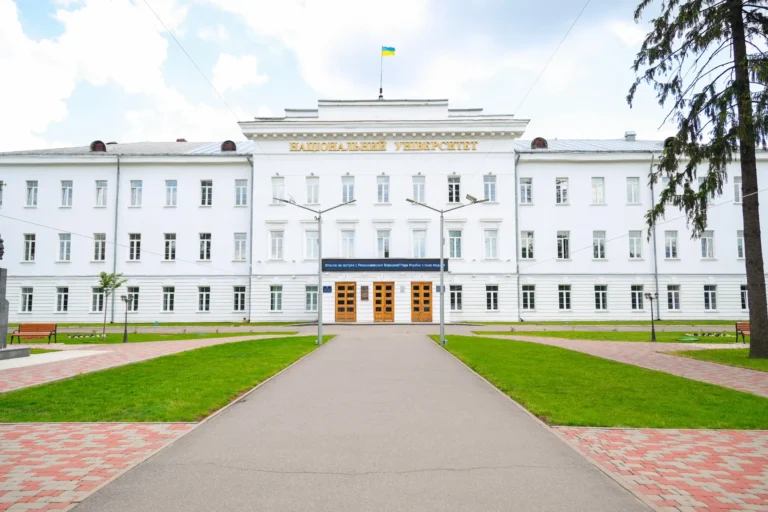 poltavska-politekhnika-6903