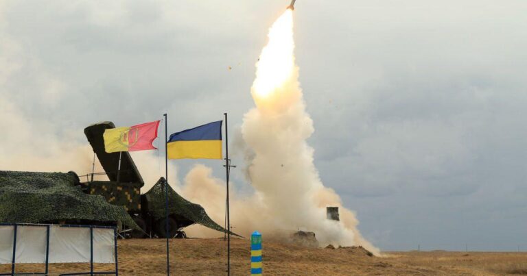 ppo-tse-iak-funktsionuie-ukrainska-protypovitriana-oborona-v-2026-rotsi-edf3