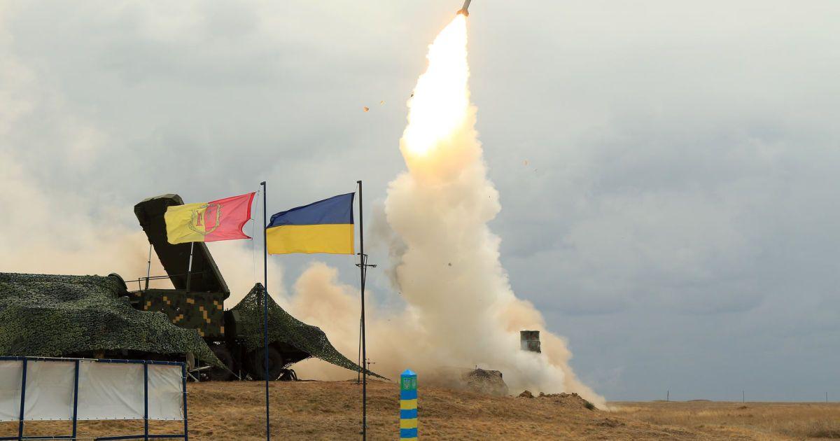 ppo-tse-iak-funktsionuie-ukrainska-protypovitriana-oborona-v-2026-rotsi-edf3
