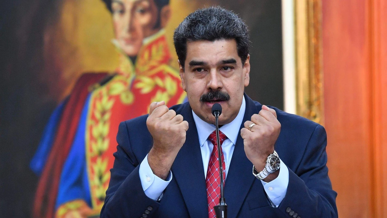 prezydent-venesuely-vid-bolivarianskoi-mrii-do-dramatychnoho-povorotu-2026-roku-89f4