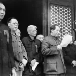 proholoshennia-knr-iak-1-zhovtnia-1949-roku-mao-tszedun-proholosyv-novu-eru-dlia-ca4f
