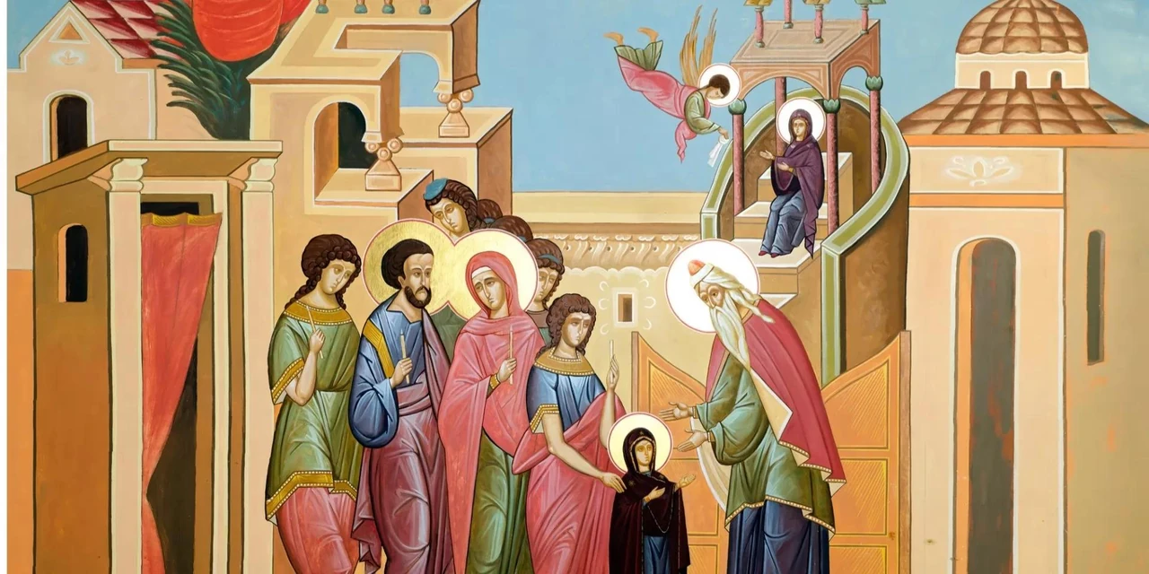 prykmety-na-vvedennia-narodni-vishchuvannia-tretoi-prechystoi-ta-sekrety-zymovoh-131c