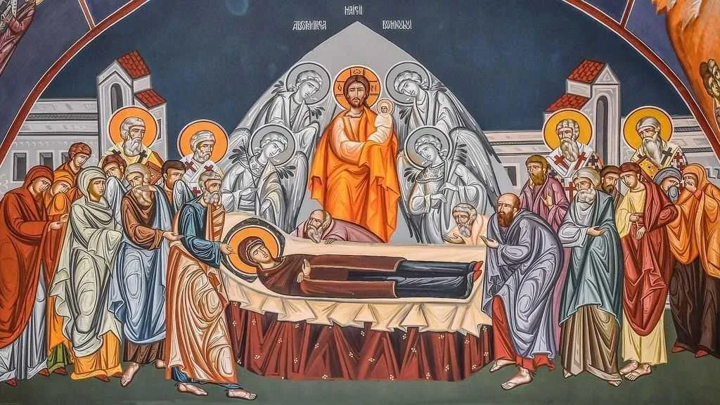 pryvitannia-z-uspinniam-presviatoi-bohorodytsi-kartynky-0887