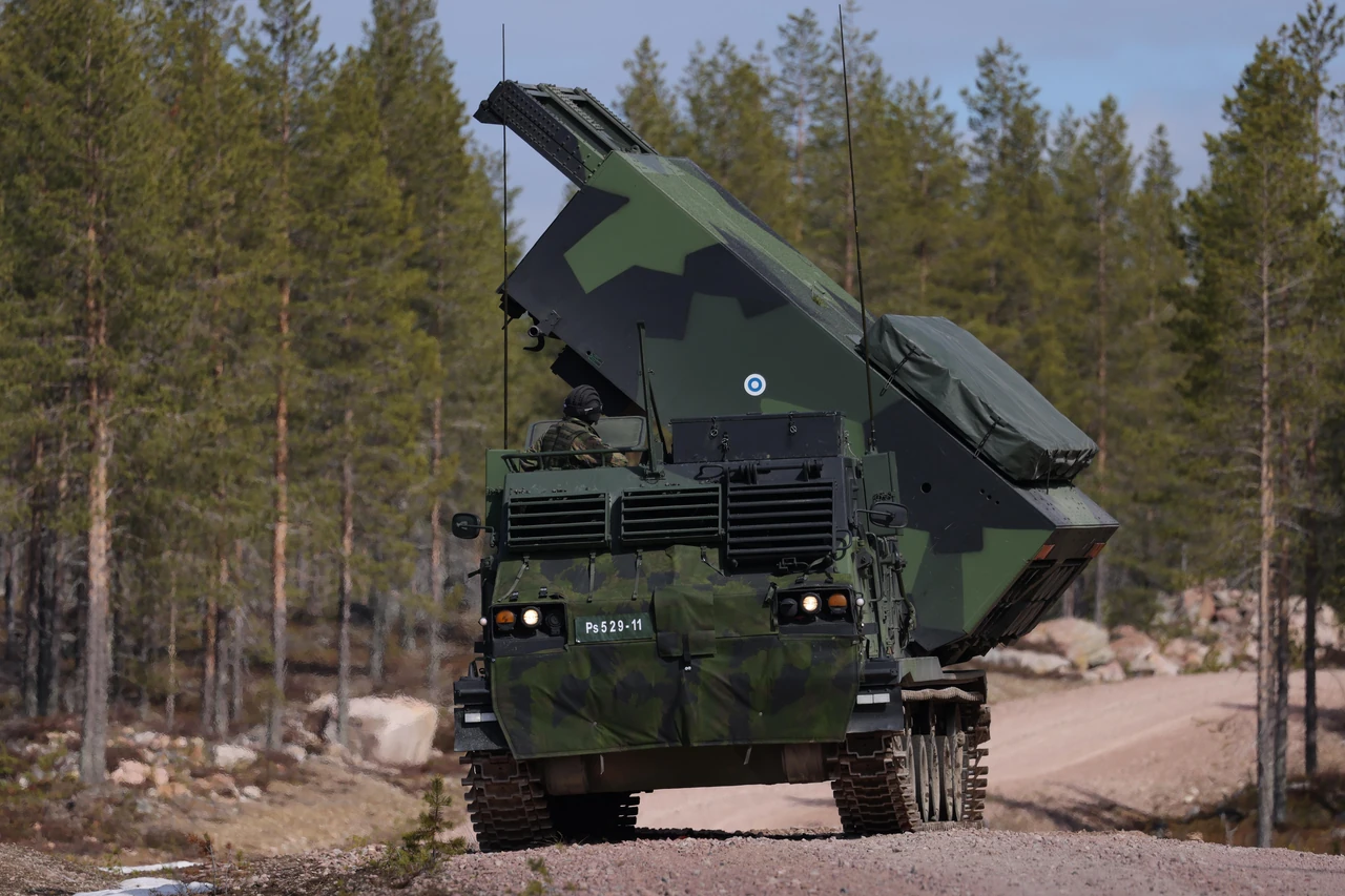 rszo-tse-reaktyvna-systema-zalpovoho-vohniu-v-detaliakh-58b2