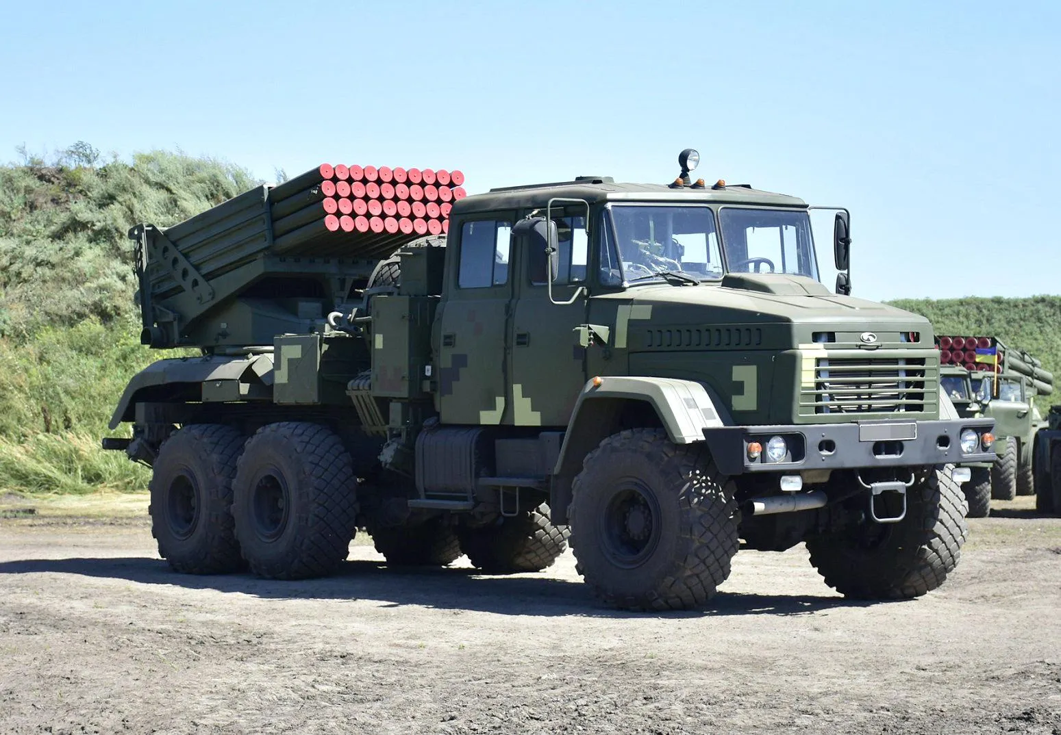 rszv-hrad-detalnyi-ohliad-reaktyvnoi-systemy-zalpovoho-vohniu-517e