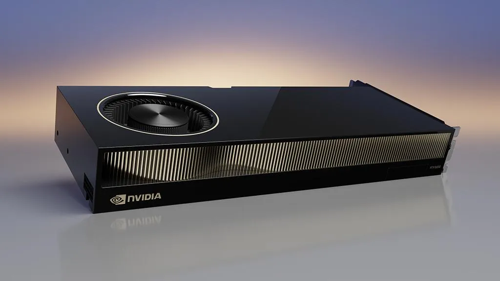 rtx-6000-videokarta-nvidia-dlia-profesiinykh-zavdan-e717