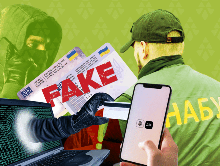 Ви заблоковані через неодноразове відвідування: це фейк, який блокує браузер