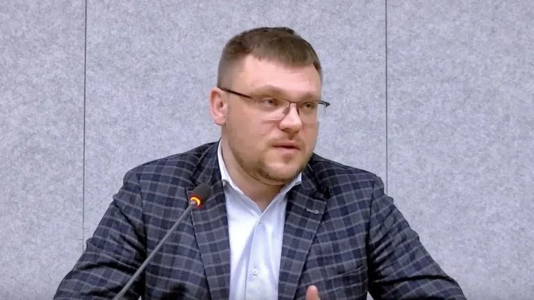 semen-kryvonos-dyrektor-nabu-na-peredovii-antykoruptsiinoi-borotby-2450