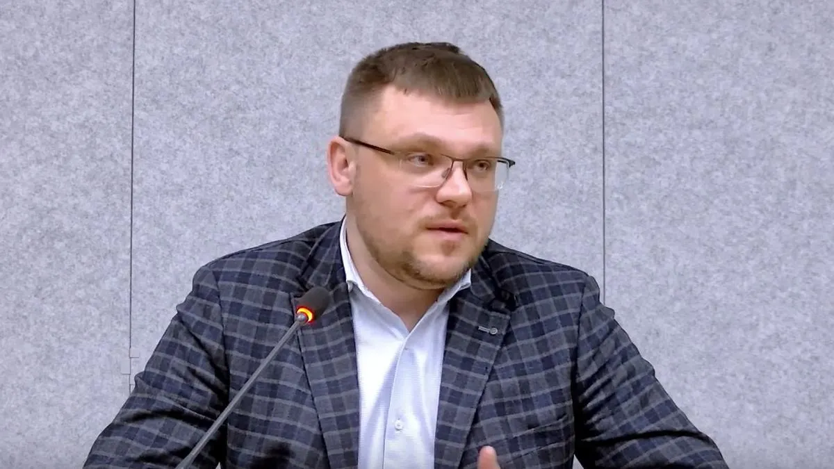 semen-kryvonos-dyrektor-nabu-na-peredovii-antykoruptsiinoi-borotby-2450